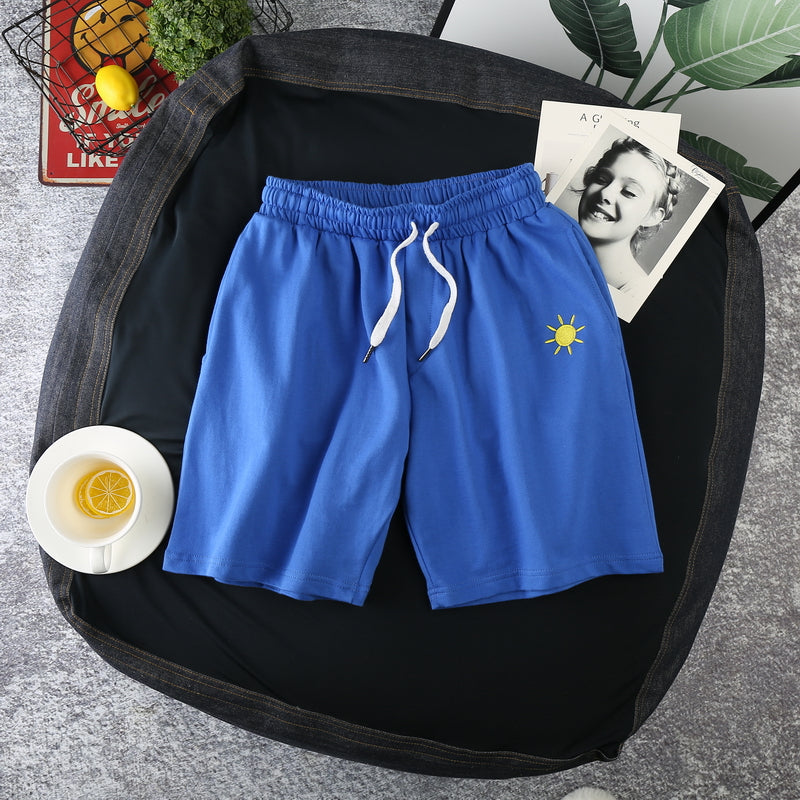 Casual Boys' Shorts Casual Boys' Shorts